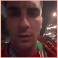 Pedri et Ferran : Meilleure Amitié dans le Foot