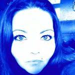 Brandi Locklear's Instagram, Twitter & Facebook