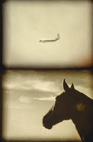 The best pod coffee machines mean you don't need to mess around with buying coffee beans and grinding them. Https Www Saiten Ch Wp Content Uploads 2016 04 255 Saiten April 2016 Pdf