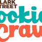 Clark Street Cookie Crawl 2025 event image