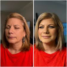 TOP 10 BEST Beach Wave Perm near Flushing, Queens, NY