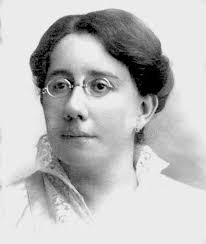 Mercedes de Pérez Freites