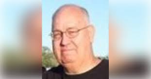 Obituary information for Wallace Ray Riggs