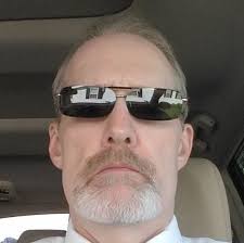 Obituary information for Larry Wade Thacker Jr.