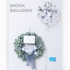 balloongift おしゃれまとめの人気アイデア pinterest dicha balloon 開店祝い お祝い 祝い