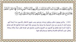 من معجزات القرآن الكريم بصمة ماء الرجل في جسد المرأة بحوث ودراسات رابطة علماء أهل السنة