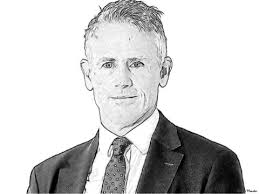 Gyrus Capital's €600 Million Continuation Fund