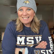 Augmented reality grad cap and virtual celebration ideas