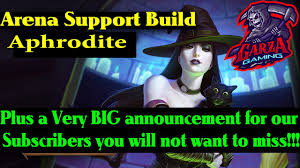 Smite 2020 Arena Morrigan Damage Build Smite Season 7 Arena Morrigan High Damage Youtube Some deities can see it, recognizing the flow of the plan. smite 2020 arena morrigan damage build