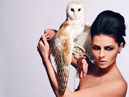 Натали Старынкевич – обнаженная правда – идеальные пропорции