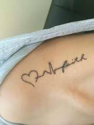 Glaube liebe hoffnung tattoo ist eines der beliebtesten und liegt in zeiten von corona wieder im trend. Best Faith Hope Love Tattoos Designs Ideas 4 Jpg 236 314 Pixels Hoffnung Tattoo Liebe Glaube Hoffnung Tattoo Tattoo Ideen