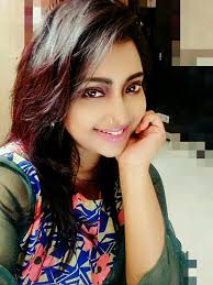 Asma rahman madhurii SEO