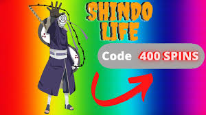 These shindo codes help us to get a free game currency that's spin. New Shindo Life Codes Shindo Life Youtube