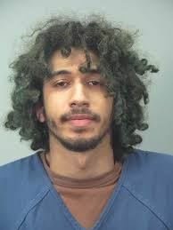 Judge gives man life in prison without chance for parole for killing Racine  police officer