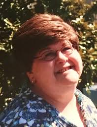 Obituary information for Janice Marie Wray