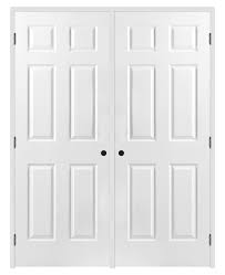 Dd6pint Large Png 795 975 Prehung Interior French Doors Double Doors Interior Prehung Interior Doors