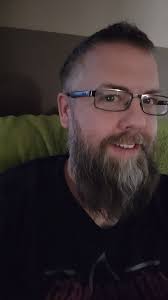 Trevor Lowry (@TrevLowry)