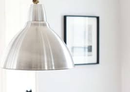 Arturest wood pendant light cord kit with switch,vintage plug in lamp cord with twisted nylon rope hanging lights socket e27 lamp cable diy. How To Hang Pendant Lights 9 Inventive Ideas Bob Vila