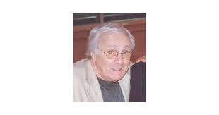 Joseph Ruggirello Obituary (2013)