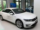 VOLKSWAGEN-PASSAT