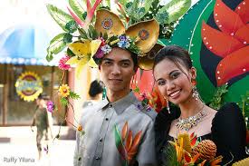 Check spelling or type a new query. Flores De Mayo Flowers Of May Tagalog Dictionary