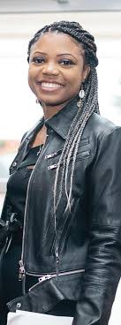 Brampton Board of Trade 2023-24 Business Directory by bramptonbot