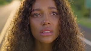 John Carroll Lynch to Return for 'Big Sky' Season 2