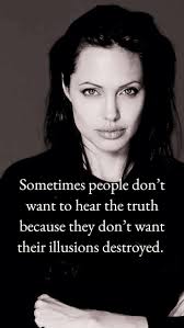 Relationship quotes 💏