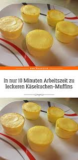In Nur 10 Minuten Arbeitszeit Zu Leckeren Kasekuchen Muffins 1kreceta Jettie Kuchenrezept Kuchen Rezepte Einfach Kasekuchen Muffins Kuchen Und Torten Rezepte
