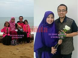 Mimpi ibu meninggal sebagai pertanda baik. Jangan Main Main Emosi Ibu Hamil Risau Kesannya Turun Pada Bayi Suami Sila Ambil Tahu Mingguan Wanita