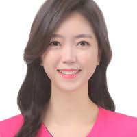 Kurtarılmayı bekleyen, yaşlı bir adamdan. Halizah Halim Kim Jet Skaa