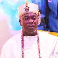 OBA OF ABIGI KINGDOM, ROTARY PRESIDENT, COMMENDS GOV OKOWA OVER APPOINTMENT  OF ROTN FRED LATIMORE AS EXECUTIVE ASSISTANT ON COMMUNICATION