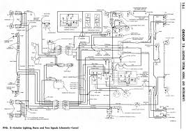 Perfect for all diy persons!. Diagram 1964 Galaxie 500 Radio Wiring Diagram Full Version Hd Quality Wiring Diagram Diagramhs Casale Giancesare It