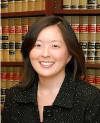 Andover Resident Appointed to Girl Scouts Board of Directors