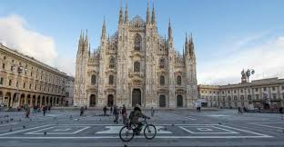 In fascia arancione vietati gli spostamenti anche verso le seconde abitazioni. Nuovo Decreto Le Regole Per Aperture E Spostamenti Dal 7 Al 15 Gennaio