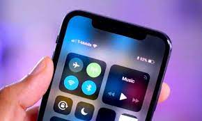 If an iphone notifies you that your sim card is not valid or not supported, the probability. How To Clean And Unlock Blacklisted Iphone For Free 2021 Guide