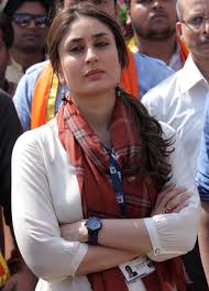 Kareena Kapoor's 10 MOST DISAPPOINTING Performances - Rediff.com
