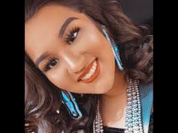 Fundraiser for Clintanna Colliflower by Clarissa Bell : Nyis Colliflower  Medical Fundraiser