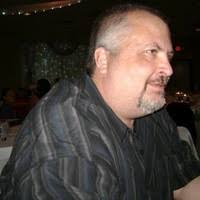 Jeff Chaffee Email & Phone Number