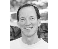 James Overall Obituary (1937