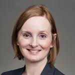 Dr. Camille B. Goff, MD