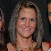 100+ "Carrie's Sanders" profiles