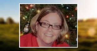 Anne Mercedes Baron-Houseman Obituary February 23, 2012