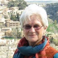 100+ "Susan Hannah" profiles