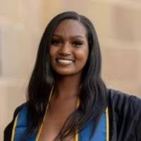 Napoleon Afework's Instagram, Twitter & Facebook