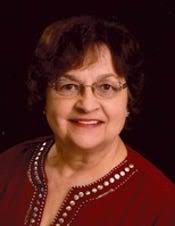 Obituaries in Stevens Point, WI