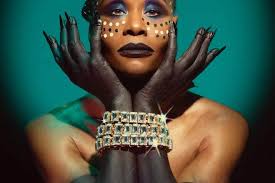 Your Guide to Philadelphia Pride 2023