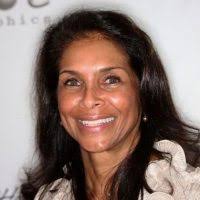 Maybe you would like to learn more about one of these? Jeanne Moutoussamy Ashe U S Department Of State