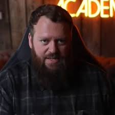 Dog trainer reveals 'hardest breed to train in world'