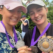 Two Birdies Golf (@2birdies_) • Instagram photos and videos